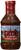 Gates Bar B Q Sauce  Extra Hot