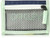 Oakley Men s 90 S Wallet Dark Blue U
