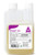 Control Solutions   82002686   Pivot 10   IGR Concentrate   110 ml  801087