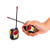 Westminster Smallest Walkie Talkie Set