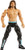 WWE Phenomenal Forearm AJ Styles 12  Action Figure