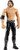 WWE AJ Styles 12  Action Figure
