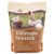 Manna Pro 7 Grain Ultimate Chicken Scratch   Non GMO   10 Pounds