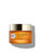 RoC Multi Correxion Revive glow Vitamin C Gel Cream 17 Ounce