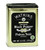 Watkins Gourmet Spice Tin Pure Ground Black Pepper 6 oz Tin 1 Pack