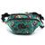 Otters Bag Gift Fanny Pack Hip Bag Waist Bag Canvas Bum Belt Hip Pouch Bags  Otters Otters Bag Gift Fanny Pack Hip Bag Waist Bag Canvas Bum Belt Hip Pouch Bags  Otters