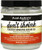Aunt Jackies Don t Shrink Flaxseed Elongating Curling Gel 2 Pack of 15 Oz