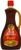 Aunt Jemima Original Syrup Regular 24 oz