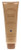 Aveda Blue Malva Conditioner 85 Ounce Tube