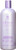 Avlon Affirm Normalizing Shampoo 32 oz