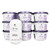Avlon Affirm Sensitive Scalp Conditioning Relaxer  9 Single Applications