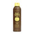 Sun Bum Original SPF 30 Sunscreen Spray Vegan and Reef Friendly  Octinoxate   Oxybenzone Free  Broad Spectrum Moisturizing UVA UVB Sunscreen with Vitamin E 6 oz