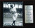 MLB Babe Ruth New York Yankees Career Stat Plaque