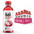 Bai Flavored Water Sumatra Dragonfruit Antioxidant Infused Drinks 18 Fluid Ounce Bottles 12 Count