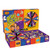 Jelly Belly BeanBoozled Jumbo Spinner Gift Box  5th Edition    126 oz Jelly Bean Game   Fun for the Whole Family   Official Genuine Straight from the Source
