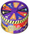 Jelly Belly BeanBoozled Spinner Tin Jelly Beans  4th edition