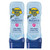 Banana Boat Dry Balance Broad Spectrum Sunscreen Lotion SPF 50 6 oz   Twin Pack