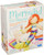 4M Mermaid Doll Making Kit