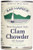 Bar Harbor New England Clam Chowder 15 Ounce
