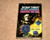 Star Trek the Next Generation Collectable Dice Game First Contact Borg Sphere Starter Set