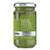 Compagnia Sanremo Pesto DOP Basil Pesto 65 oz