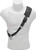 BG B02 Bassoon Shoulder Strap Reg 2 Metal Hook