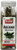 Badia Bay Leaves Whole 15 Ounce  Pack of 6