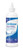 OtiRinse ear cleansing drying solution for Dogs Cats and Horses 8 oz