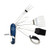 Sports Vault NFL Dallas Cowboys BBQ Multi Tool