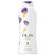 Olay Age Defying 22 oz