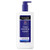 Neutrogena Norwegian Formula Deep Moisturiser Body Lotion   Dry Skin  400ml