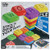Word Pile The Hilarious Word Stacking Game Ages 6 and up
