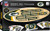 MasterPieces NFL Green Bay Packers Cribbage Game Set For Ages 8   Up