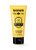 Bee Bald SCRUB Exfoliating Pre Shave Scrub  3 fl Oz