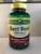 Spring Valley Beet Root 1000mg dietary supplement 90 capsules
