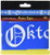 Oktoberfest Party Tape Party Accessory  1 count   1 Pkg
