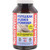 Yerba Prima Psyllium Husks Powder   12 oz