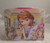 Disney Sofia the First Puzzle