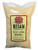 Spicy World Besan Chickpea Flour 2 Pound