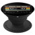 Best of 1961 Cassette Tape 58 Years Old Vintage 58th B day PopSockets Grip and Stand for Phones and Tablets