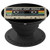 Best of 1961 Cassette Tape 58 Years Old Vintage 58th B day PopSockets Grip and Stand for Phones and Tablets