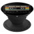 Best of 1974 Cassette Tape 45 Years Old Vintage 45th B day PopSockets Grip and Stand for Phones and Tablets