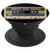Best of 2014 Cassette Tape 5 Years Old Vintage 5th B day PopSockets Grip and Stand for Phones and Tablets