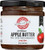 The Backyard Food Company Apple Butter 85 oz Jar