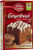 Betty Crocker Gingerbread Cake   Cookie Mix 145 oz