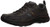 Skechers Relaxed Fit Expended   Manden Charcoal 14 D  M