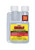 Biobor JF   Diesel Fuel Biocide   4 oz