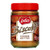 Lotus Biscoff   Cookie Butter Spread   Creamy   non GMO   Vegan   14 oz  3