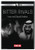 FRONTLINE  Bitter Rivals  Iran and Saudi Arabia DVD