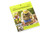 Little Giant The Backyard Beekeeper Beginner s Guide to Beekeeping Book  Item No BKBACK